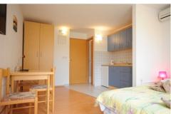 Appartement Graf Appartamento 1 – Studio Ap. foto 2