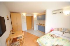 Appartement Graf Appartamento 1 – Studio Ap. foto 3