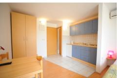 Appartement Graf Appartamento 1 – Studio Ap. foto 4
