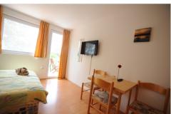 Appartement Graf Appartamento 1 – Studio Ap. foto 5
