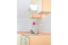 Appartement Graf Appartamento 2 – Ap.2+2 foto 1