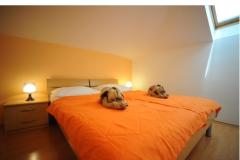 Appartement Graf Appartamento 2 – Ap.2+2 foto 3