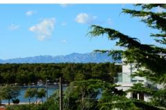 Appartement Graf Appartamento 2 – Ap.2+2 foto 4