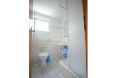 Appartement Graf Appartamento 2 – Ap.2+2 foto 5