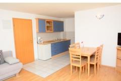 Appartement Graf Appartamento 3 – Ap 2+3 foto 1