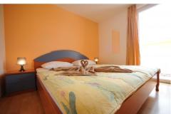 Appartement Graf Appartamento 3 – Ap 2+3 foto 2