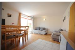 Appartement Graf Appartamento 3 – Ap 2+3 foto 3