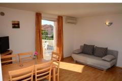 Appartement Graf Appartamento 3 – Ap 2+3 foto 5