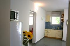 Appartement Graf Appartamento 4 – 2+2+0 foto 2