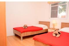 Appartement Graf Appartamento 4 – 2+2+0 foto 3