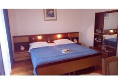 Denis apartman Zaton Appartamento 1 – DENIS foto 1