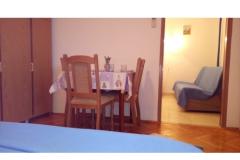 Denis apartman Zaton Appartamento 1 – DENIS foto 2