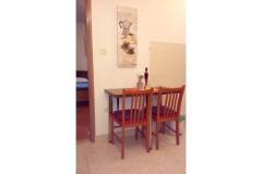 Denis apartman Zaton Appartamento 1 – DENIS foto 3
