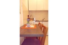Denis apartman Zaton Appartamento 1 – DENIS foto 4