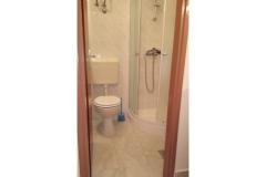 Denis apartman Zaton Appartamento 1 – DENIS foto 5