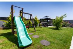 Villa Nina D Appartamento 1 – Villa Nina foto 4