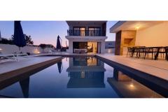 Villa Piano Appartamento 1 – Vila Piano foto 1
