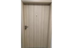 Villa Sofija  Appartamento 1 – Apartman 5 foto 1