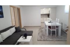 Villa Sofija  Appartamento 1 – Apartman 5 foto 2