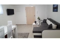 Villa Sofija  Appartamento 1 – Apartman 5 foto 3