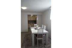 Villa Sofija  Appartamento 1 – Apartman 5 foto 4