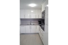Villa Sofija  Appartamento 1 – Apartman 5 foto 5