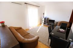 Zaton Beach Appartamenti Appartamento 1 foto 3
