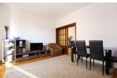 Zaton Beach Appartamenti Appartamento 1 foto 4