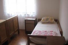 Appartamento Zdenko Appartamento 1 – A1 foto 2