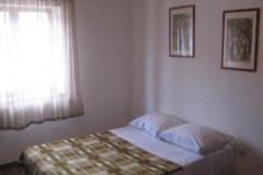 Appartamento Zdenko Appartamento 1 – A1 foto 3