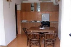 Appartamento Zdenko Appartamento 1 – A1 foto 4