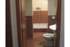 Appartamento Zdenko Appartamento 1 – A1 foto 5