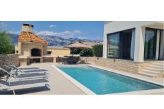Appartamenti Casa TEST ěščćřžýáíé Appartamento 2 – BLUE APT foto 1