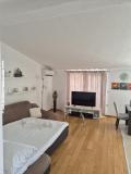 Appartamento Luka Jukić  Appartamento 1 – Ap.3 kat foto 3
