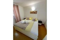 Appartamento Luka Jukić  Appartamento 1 – Ap.3 kat foto 4