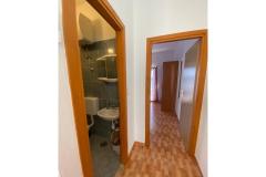 Appartamento Luka Jukić  Appartamento 2 – Ap.2.kat foto 3