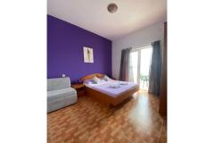 Appartamento Luka Jukić  Appartamento 2 – Ap.2.kat foto 4