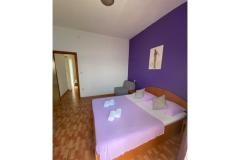 Appartamento Luka Jukić  Appartamento 2 – Ap.2.kat foto 5