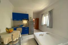 Appartamento Luka Jukić  Appartamento 3 – Ap.1 kat foto 2