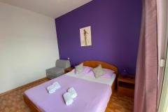 Appartamento Luka Jukić  Appartamento 3 – Ap.1 kat foto 5
