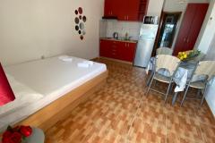 Appartamento Luka Jukić  Appartamento 4 – Ap.plaža foto 2