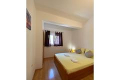 Appartamento Luka Jukić  Appartamento 4 – Ap.plaža foto 5