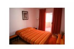 Appartamento Mirjana Appartamento 1 – Mirjana foto 2