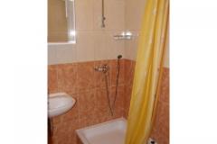 Appartamenti Gojko Ajduk Appartamento 3 – 3. A6 foto 2
