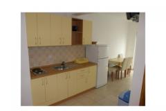 Appartamenti Gojko Ajduk Appartamento 3 – 3. A6 foto 4