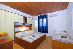 Appartamenti Andrija  Appartamento 1 – Ap1 foto 5