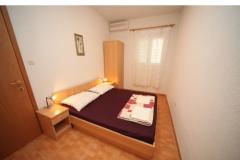Appartamenti Andrija  Appartamento 2 – Ap4 foto 1