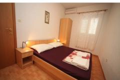 Appartamenti Andrija  Appartamento 2 – Ap4 foto 2