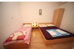 Appartamenti Andrija  Appartamento 2 – Ap4 foto 4
