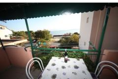 Appartamenti Andrija  Appartamento 3 – Ap5 foto 2
